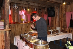 IMG_7440