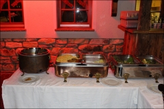 IMG_7442 Kopie