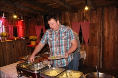 IMG_7444 Kopie