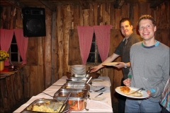 IMG_7445 Kopie