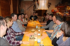 IMG_7452 Kopie