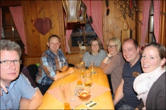 IMG_7454 Kopie