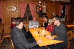 IMG_7455 Kopie