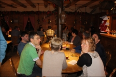 IMG_7456 Kopie