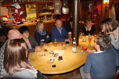 IMG_7458 Kopie