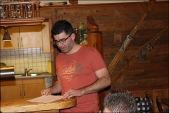 IMG_7459 Kopie