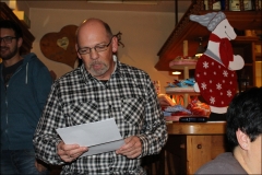 IMG_7463 Kopie