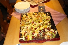 IMG_7466 Kopie