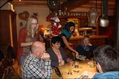 IMG_7468 Kopie