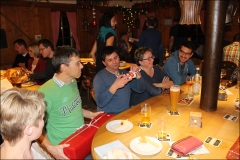 IMG_7473 Kopie