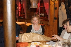 IMG_7477 Kopie