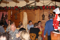 IMG_7490 Kopie