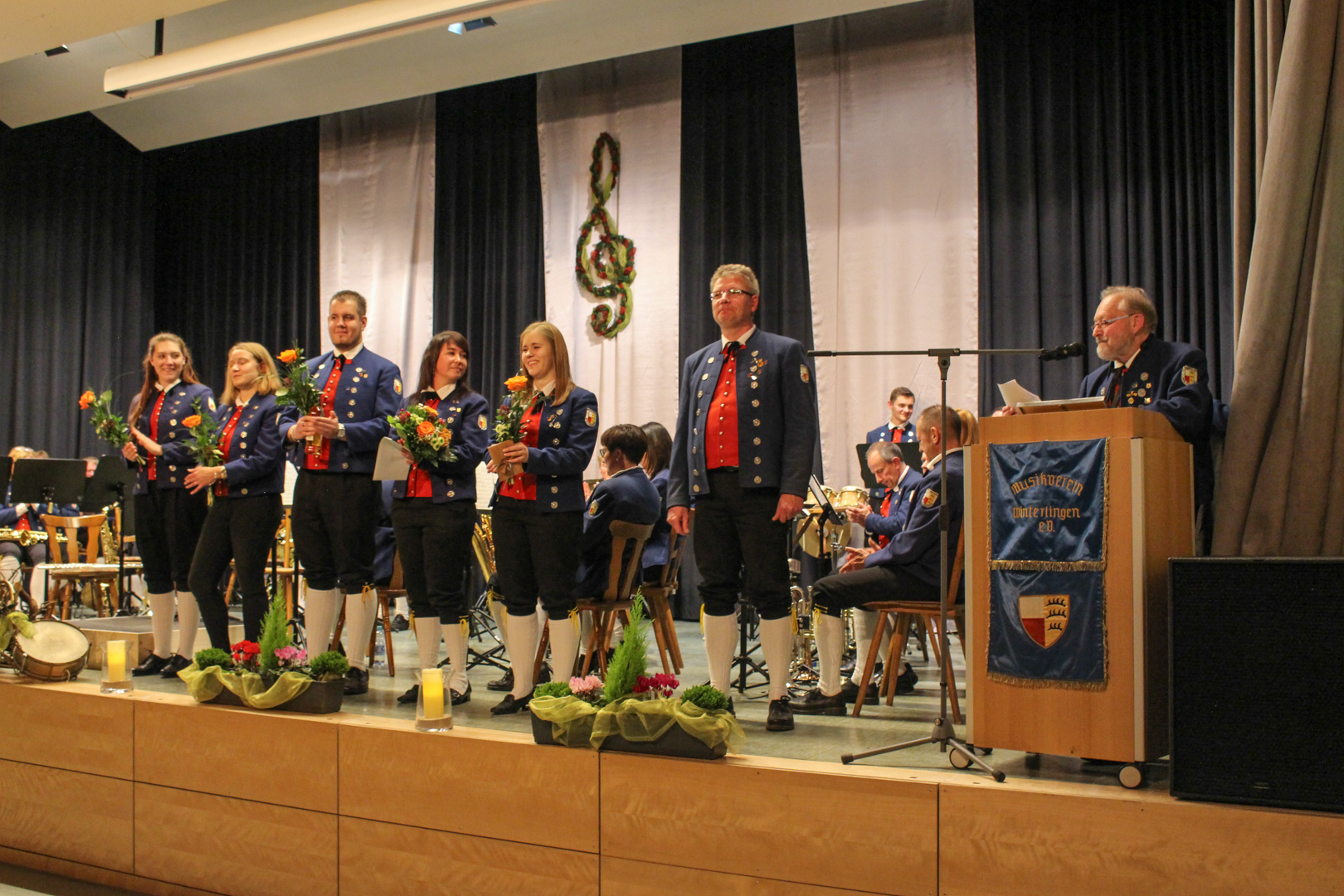 bild (17 of 22)