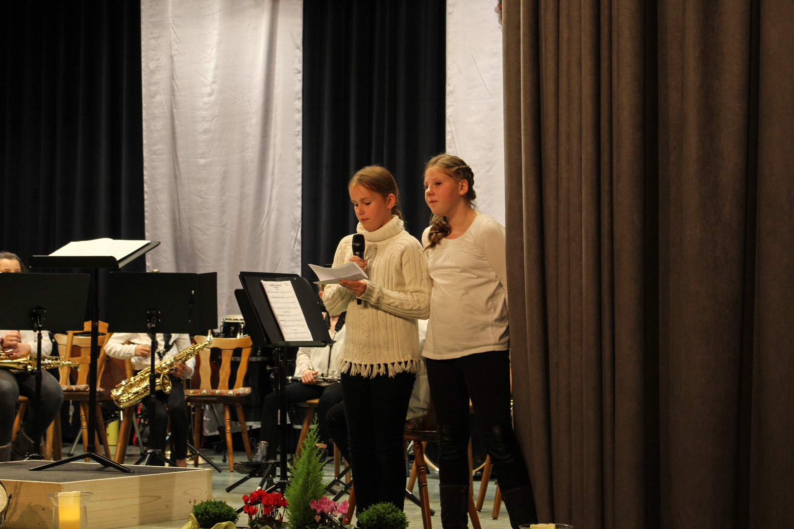 bild (5 of 22)