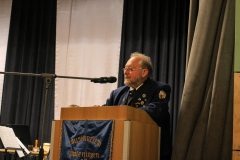 bild (12 of 22)