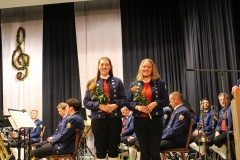 bild (14 of 22)