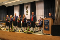 bild (17 of 22)