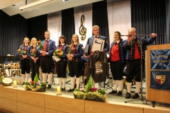 bild (18 of 22)