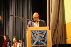 bild (19 of 22)