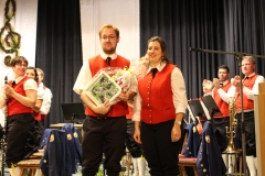 bild (21 of 22)