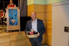bild (22 of 22)
