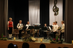 bild (6 of 22)