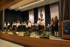 bild (9 of 22)