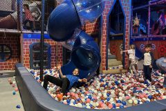 IMG_0294