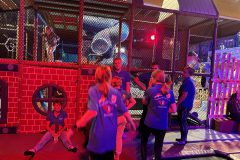 IMG_0329