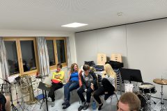 IMG_0362
