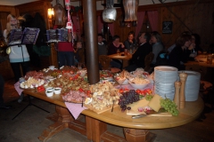 Weihnachtsfeier 2013 (1)