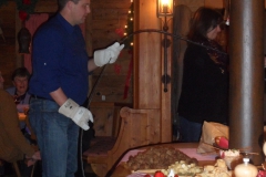 Weihnachtsfeier 2013 (12)