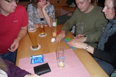 Weihnachtsfeier 2013 (17)