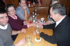 Weihnachtsfeier 2013 (19)