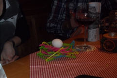 Weihnachtsfeier 2013 (24)