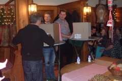 Weihnachtsfeier 2013 (6)